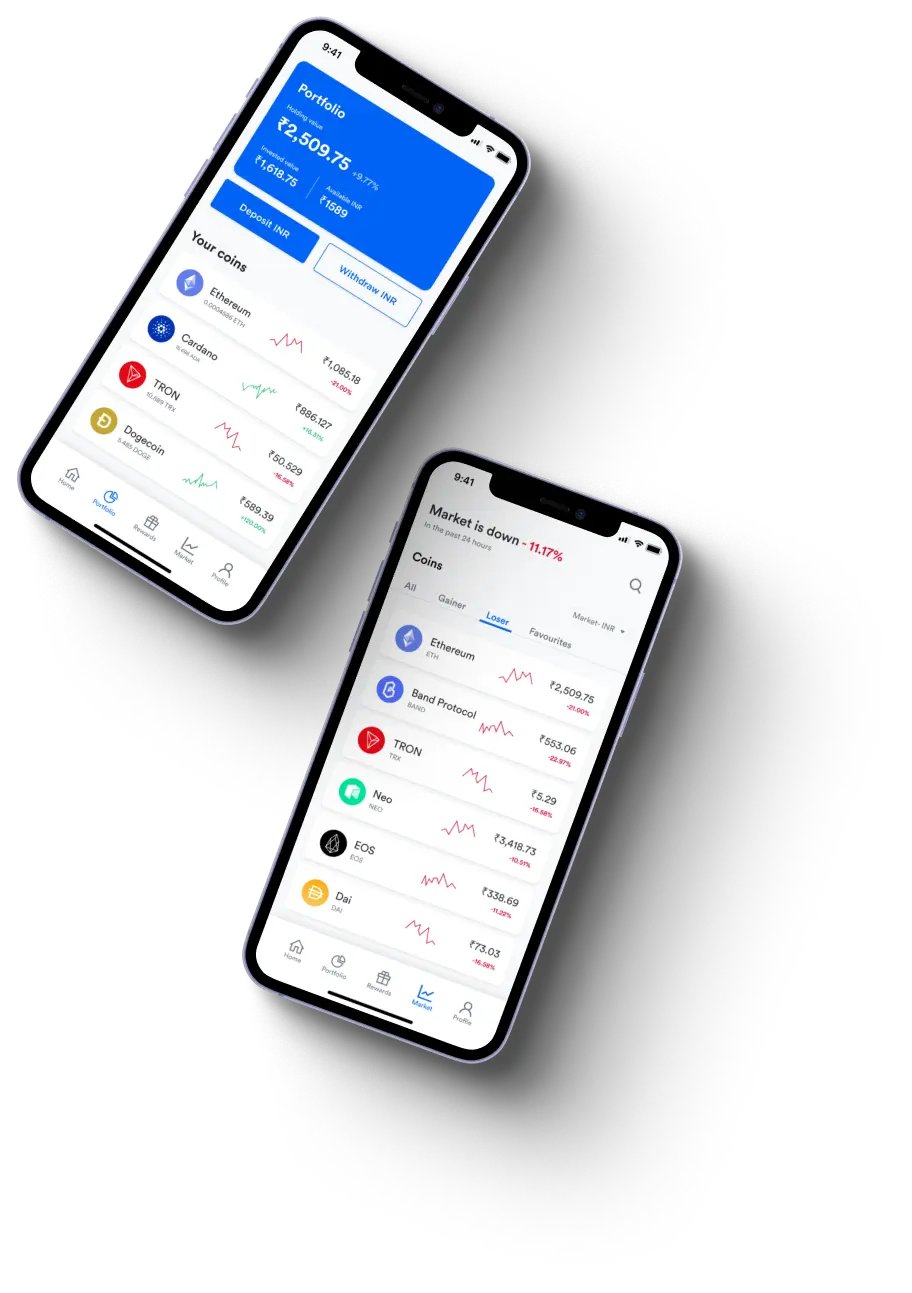 FerixiumTrade -