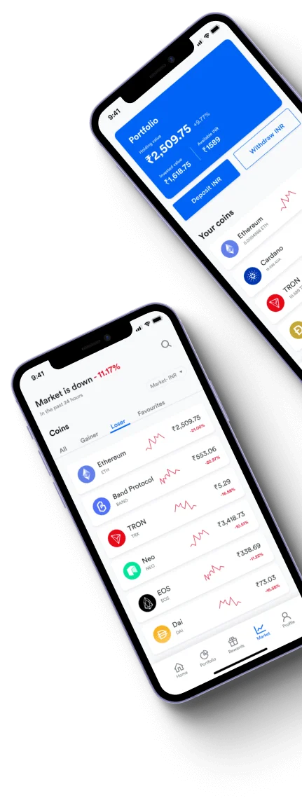 FerixiumTrade -