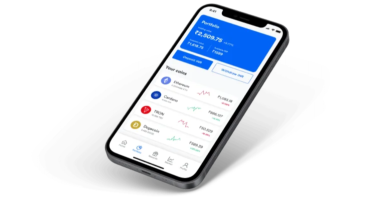 FerixiumTrade - 今、この瞬間にFerixiumTradeに参加することが重要な理由は何ですか?